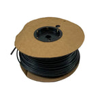 Kidde 50' Flexible Single Core Tube for Fire Safety Ducts