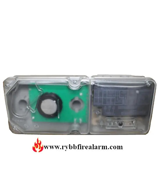 Kidde 500ft Annunciator Cable for Reliable Fire Safety Systems