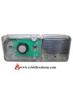 Kidde 500ft Annunciator Cable for Reliable Fire Safety Systems