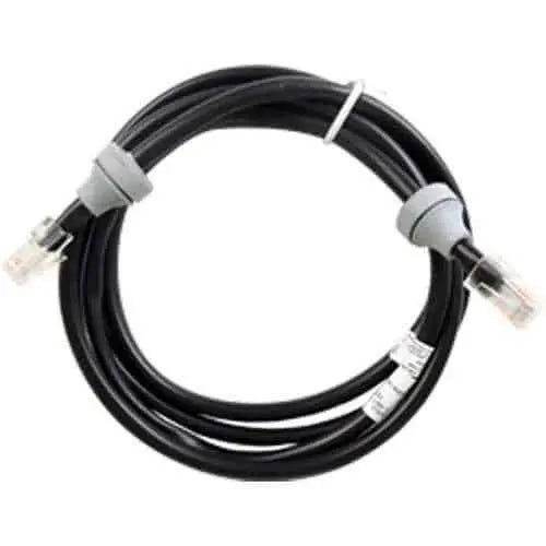 Kidde 5FT Duct Detector Wiring Harness Kit for Reliable Safety