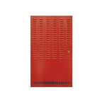Kidde 6.5 Amp Booster Power Supply UL/FM Approved for Safety