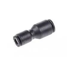 Kidde 6mm to 4mm Fire Safety Reducer 10 Pack UL/FM Approved for Fire Protection Contractors