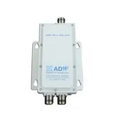 Kidde 1900 MHz Duplexer UL/FM Fire Safety Communication