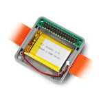 Kidde 700 MHz LTE RF Module Fire Safety Signal Booster UL/FM Approved for Reliable Protection
