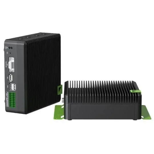 Kidde 700 MHz LTE RF Module Fire Safety Signal Booster UL/FM Approved for Reliable Protection