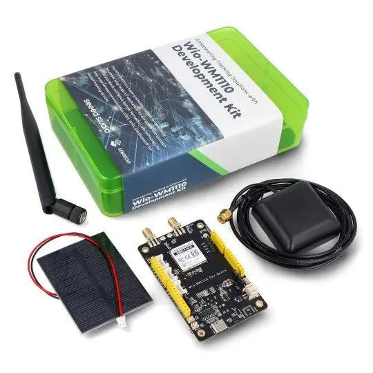 Kidde 700 MHz LTE RF Module Reliable Wireless Fire Safety Connectivity for Professionals