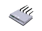 Kidde 700 MHz LTE RF Module Reliable Wireless Fire Safety Connectivity for Professionals