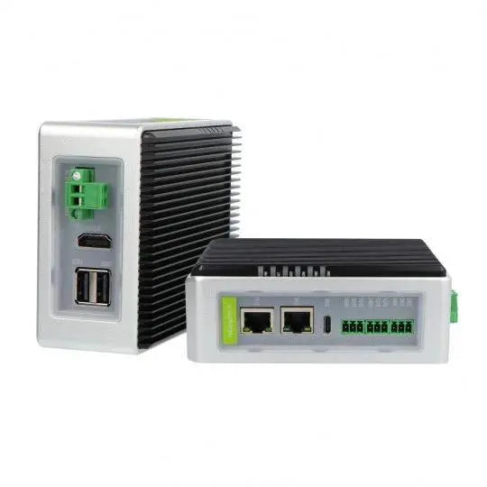 Kidde 700 MHz LTE RF Module Reliable Wireless Fire Safety Connectivity for Professionals