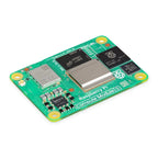 Kidde 700 MHz LTE RF Module Reliable Wireless Fire Safety Connectivity for Professionals