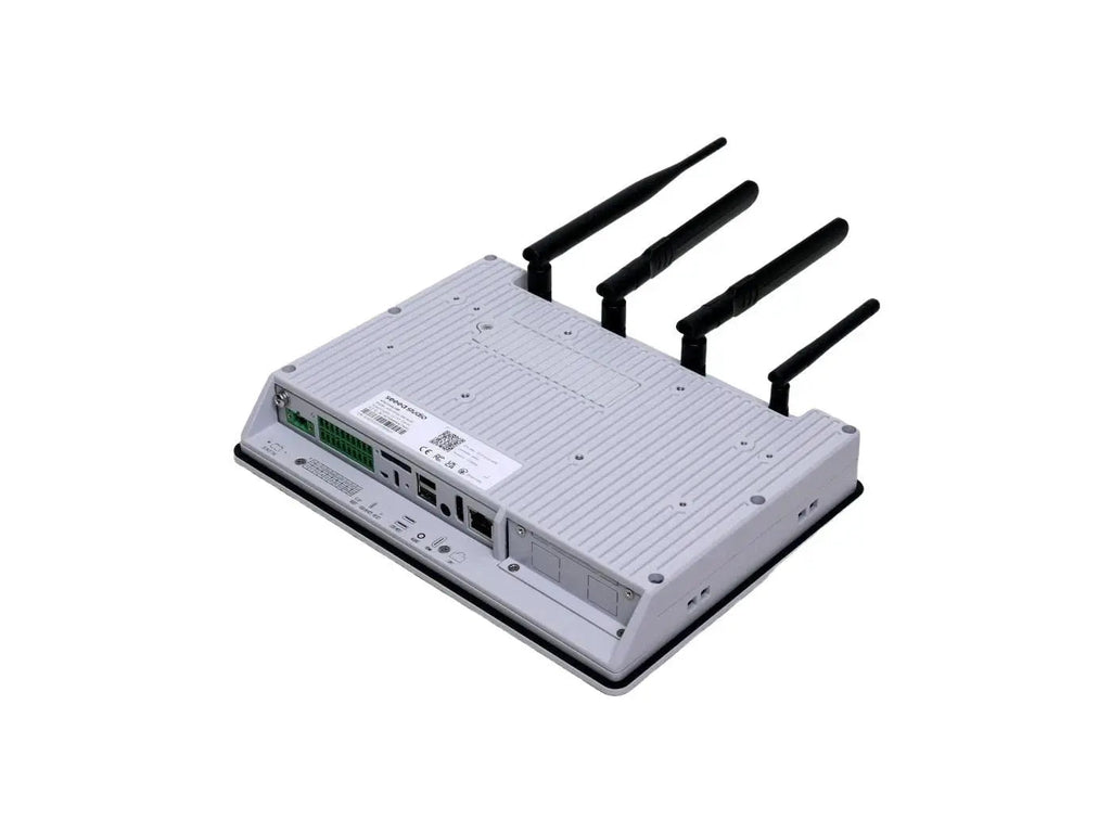 Kidde 700 MHz LTE RF Module Reliable Wireless Fire Safety Connectivity for Professionals
