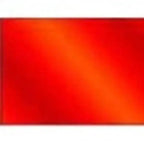 Kidde Acrylic Test Filter 10 Pack Durable Fire Safety Tool for Contractors