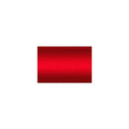 Kidde Acrylic Test Filter Bulk Pack 200 Units UL/FM Certified Fire Safety Compliance