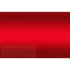 Kidde Acrylic Test Filter Bulk Pack 200 Units UL/FM Certified Fire Safety Compliance