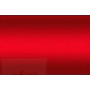 Kidde Acrylic Test Filter Bulk Pack 200 Units UL/FM Certified Fire Safety Compliance