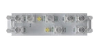 Kidde ADX V DAS Channel Combiner High Power Fire Safety Enhancer for Reliable Communication