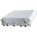 Kidde ADX V DAS Channel Combiner High Power Fire Safety Enhancer for Reliable Communication