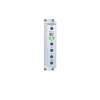 Kidde ADX V DAS High Power AC Supply for Advanced Fire Safety Systems