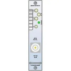 Kidde ADX V DAS Interface Module C Band Low UL/FM Approved Fire Safety Solution