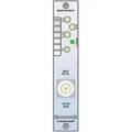 Kidde ADX V DAS Interface Module C Band Low UL/FM Approved Fire Safety Solution