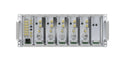 Kidde ADX V DAS Optical Expansion Unit for Fire Protection Supporting 8 Remote Units