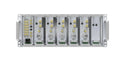 Kidde ADX V DAS Remote Unit with 37dBm Amplifier for Enhanced Fire Safety