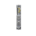 Kidde ADX V Fire Safety Interface Module UL/FM Approved for Advanced Fire Protection