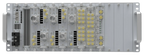 Kidde ADX V Fire Safety Interface Module UL/FM Approved for Advanced Fire Protection