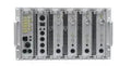 Kidde ADX V High Power 5G Amplifier Module for Fire Safety Communication Systems