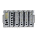 Kidde ADX V High Power Signal Amplifier Module for Fire Safety Contractors