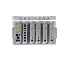 Kidde ADX V High Power Signal Amplifier Module for Fire Safety Contractors