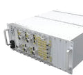 Kidde ADXV Fire Safety Network System for Reliable Fire Protection