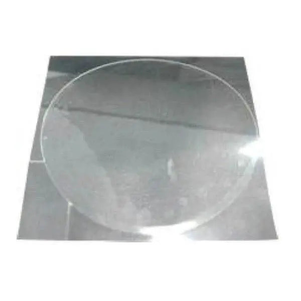 Kidde Anti-Condensation Film for OSID-EH Housings Pack of 10 Enhances Fire System Reliability