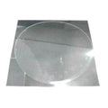 Kidde Anti-Condensation Film for OSID-EH Housings Pack of 10 Enhances Fire System Reliability
