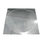 Kidde Anti-Condensation Film for OSID-EH Housings Pack of 10 Enhances Fire System Reliability