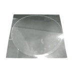 Kidde Anti-Condensation Film Pack of 10 for Fire Safety