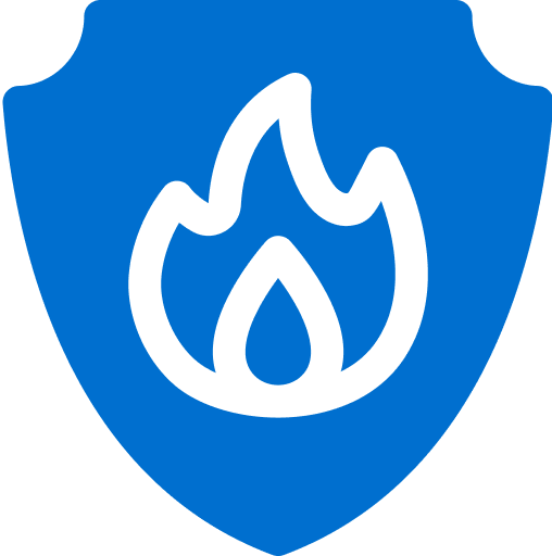 Kidde ASD-160 Fire Detector UL268 7th Edition Advanced Safety