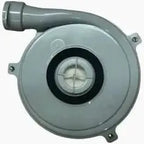 Kidde Aspirator VLC Advanced Fire Detection for Industrial Safety