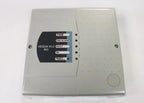Kidde Aspirator VLC Advanced Fire Detection for Industrial Safety