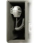 Kidde Audio Mounting Kit for Secure ACHS Card Installation