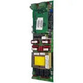 Kidde Audio Mounting Kit for Secure ACHS Card Installation