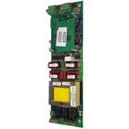 Kidde Audio Mounting Kit for Secure ACHS Card Installation