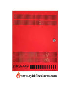 Kidde Auxiliary Booster Power Supply 10A UL/FM Approved Safety