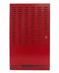 Kidde Auxiliary Booster Power Supply 10A UL/FM Approved Safety