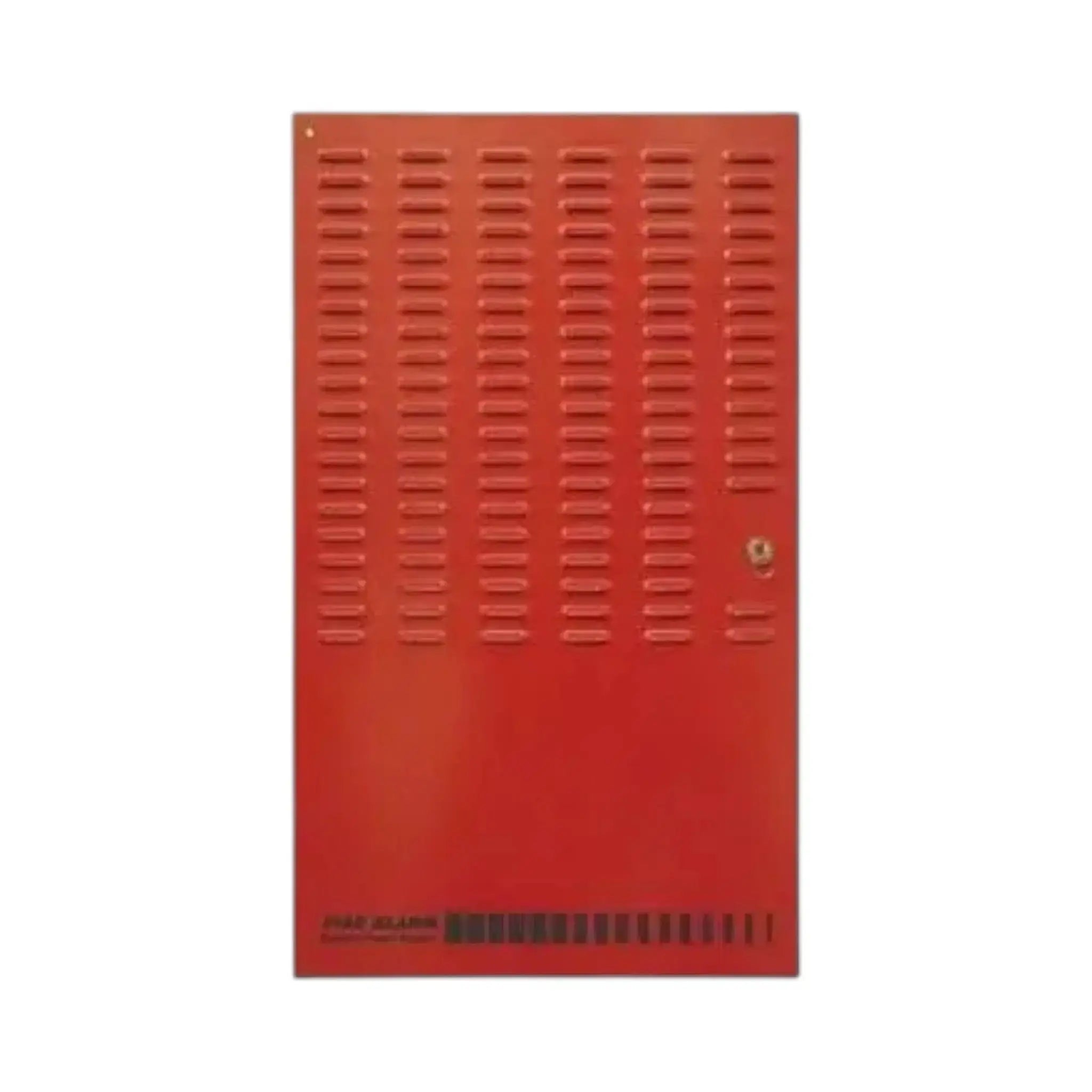 Kidde Auxiliary Power Supply 6.5A Backup for Fire Safety