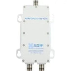 Kidde 1900 MHz Duplexer UL/FM Fire Safety Communication