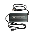 Kidde Base Electronics Replacement VM UL/FM Approved for Fire Pros