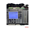 Kidde Base Electronics Replacement VM UL/FM Approved for Fire Pros