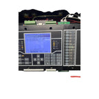 Kidde Base Electronics Replacement VM UL/FM Approved for Fire Pros
