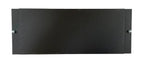 Kidde Blank Panel for 19 Inch Enclosure Secure Fire Safety