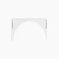 Kidde Blanking Baffle Pack of 10 for Fire Safety Units